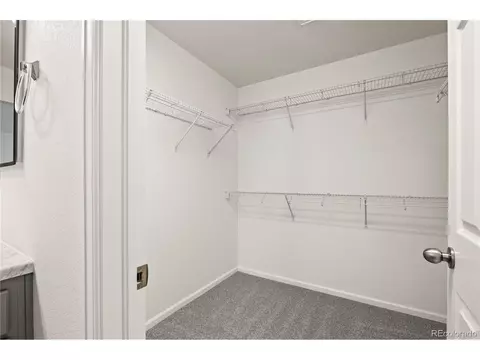 14964 E Crestridge Dr, Centennial, CO 80015 photo 27