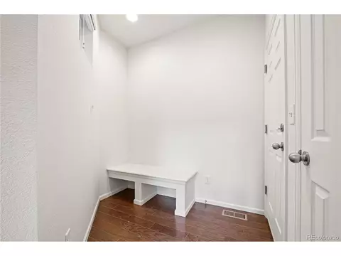 14964 E Crestridge Dr, Centennial, CO 80015 photo 35