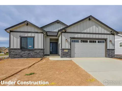 362 Banjo Dr, Berthoud, CO 80513 photo 1