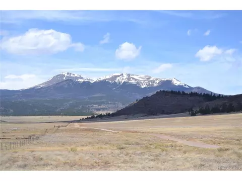 10340 Ranch Rd, Hartsel, CO 80449 photo 1