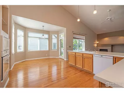 206 Pelican Cv, Windsor, CO 80550 photo 4