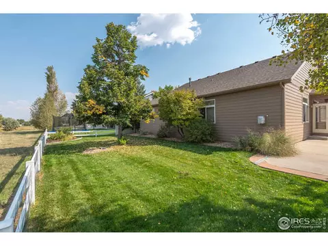 206 Pelican Cv, Windsor, CO 80550 photo 32