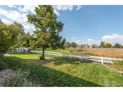 206 Pelican Cv, Windsor, CO 80550 photo 3