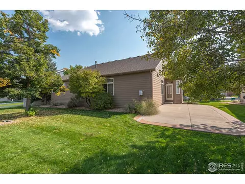 206 Pelican Cv, Windsor, CO 80550 photo 31