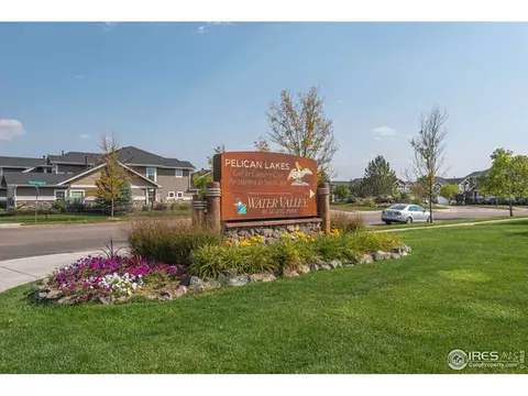 206 Pelican Cv, Windsor, CO 80550 photo 35