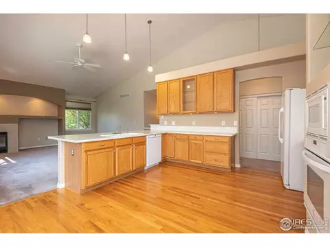 206 Pelican Cv, Windsor, CO 80550 photo 7