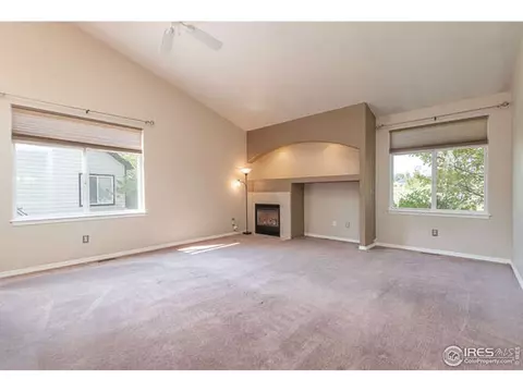 206 Pelican Cv, Windsor, CO 80550 photo 14