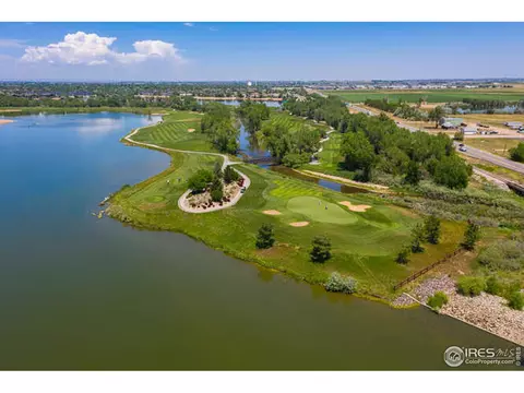 206 Pelican Cv, Windsor, CO 80550 photo 39