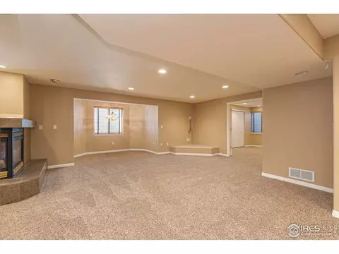 206 Pelican Cv, Windsor, CO 80550 photo 26