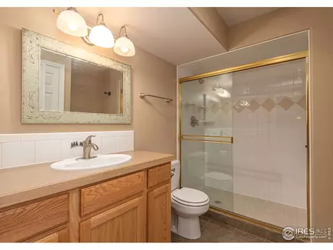 206 Pelican Cv, Windsor, CO 80550 photo 21