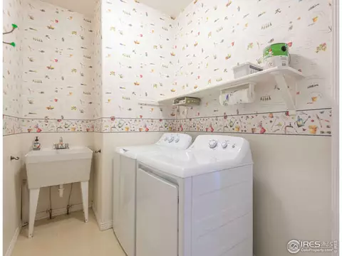 206 Pelican Cv, Windsor, CO 80550 photo 30