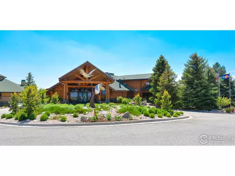 206 Pelican Cv, Windsor, CO 80550 photo 40