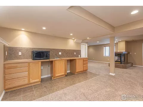 206 Pelican Cv, Windsor, CO 80550 photo 27