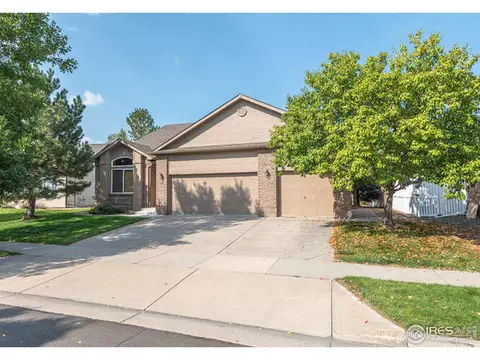 206 Pelican Cv, Windsor, CO 80550 photo 1
