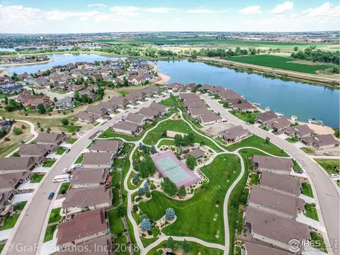 206 Pelican Cv, Windsor, CO 80550 photo 37