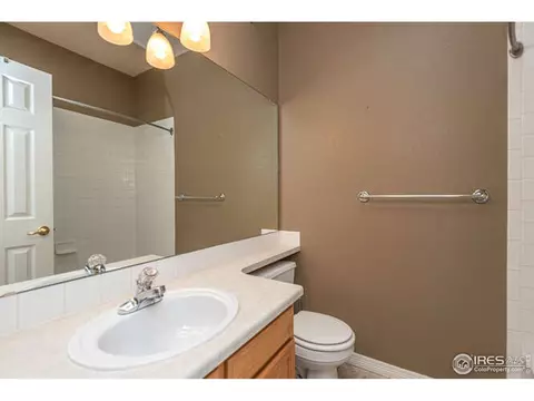 206 Pelican Cv, Windsor, CO 80550 photo 24
