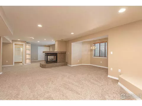 206 Pelican Cv, Windsor, CO 80550 photo 28