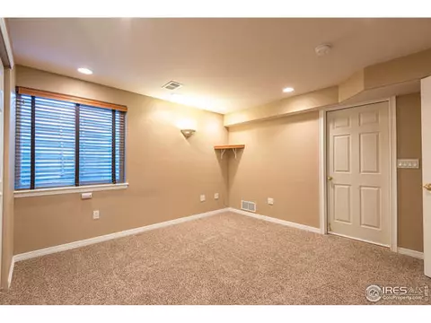 206 Pelican Cv, Windsor, CO 80550 photo 25