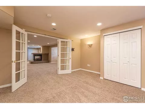206 Pelican Cv, Windsor, CO 80550 photo 23