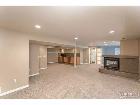 206 Pelican Cv, Windsor, CO 80550 photo 29