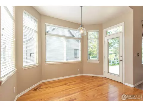 206 Pelican Cv, Windsor, CO 80550 photo 8