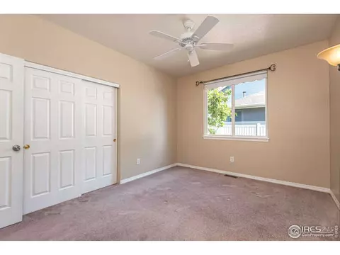 206 Pelican Cv, Windsor, CO 80550 photo 22
