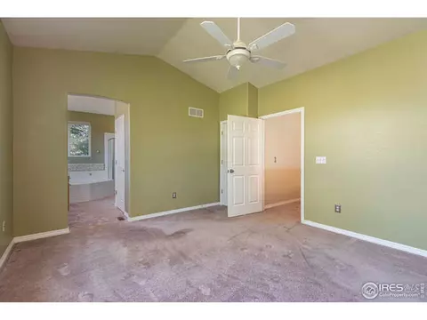 206 Pelican Cv, Windsor, CO 80550 photo 16