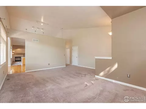 206 Pelican Cv, Windsor, CO 80550 photo 12
