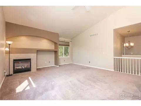 206 Pelican Cv, Windsor, CO 80550 photo 13