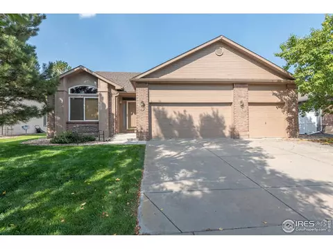 206 Pelican Cv, Windsor, CO 80550 photo 2