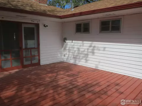 582 Bent Ave, Akron, CO 80720 photo 16