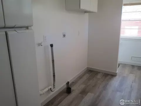 582 Bent Ave, Akron, CO 80720 photo 9