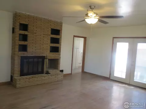 582 Bent Ave, Akron, CO 80720 photo 3