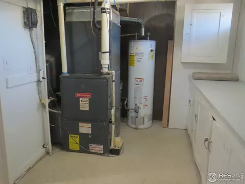 582 Bent Ave, Akron, CO 80720 photo 10