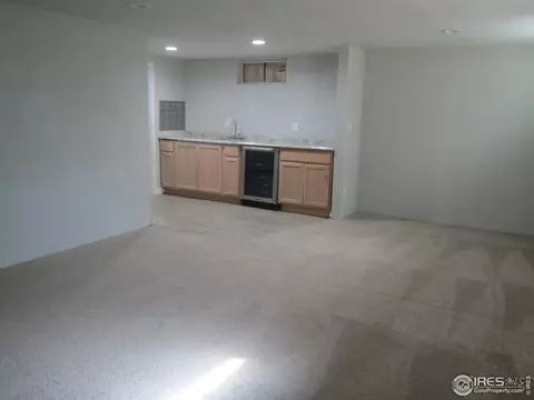 582 Bent Ave, Akron, CO 80720 photo 11