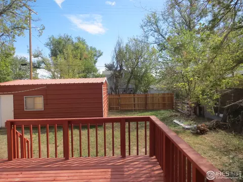 582 Bent Ave, Akron, CO 80720 photo 19