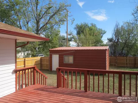 582 Bent Ave, Akron, CO 80720 photo 18