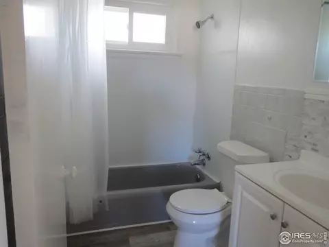 582 Bent Ave, Akron, CO 80720 photo 8