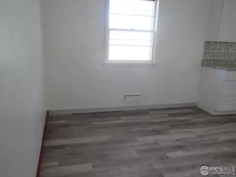 582 Bent Ave, Akron, CO 80720 photo 5