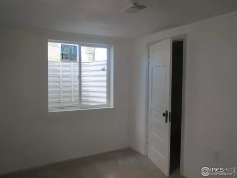 582 Bent Ave, Akron, CO 80720 photo 12