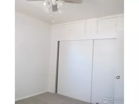582 Bent Ave, Akron, CO 80720 photo 6