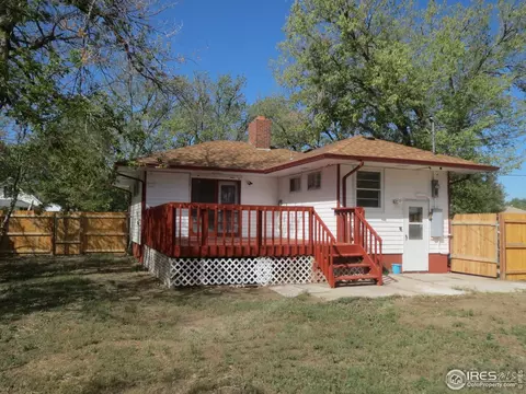 582 Bent Ave, Akron, CO 80720 photo 17