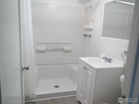 582 Bent Ave, Akron, CO 80720 photo 15