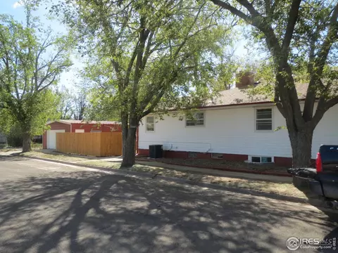 582 Bent Ave, Akron, CO 80720 photo 21