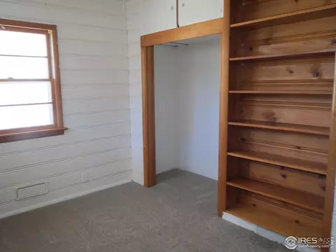 582 Bent Ave, Akron, CO 80720 photo 7