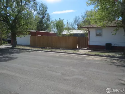 582 Bent Ave, Akron, CO 80720 photo 22