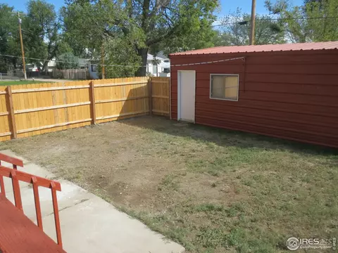 582 Bent Ave, Akron, CO 80720 photo 20
