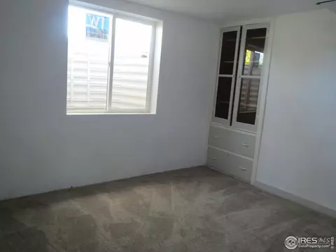 582 Bent Ave, Akron, CO 80720 photo 14