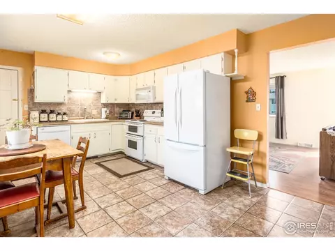 965 6th St, Berthoud, CO 80513 photo 9