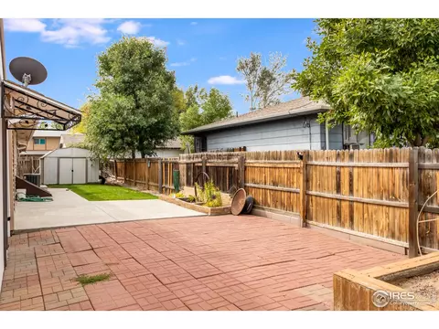 965 6th St, Berthoud, CO 80513 photo 22